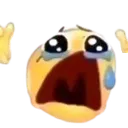 waaaa