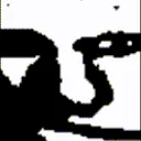 trolleureka