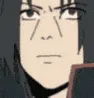 itachi_lipbite