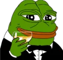 based