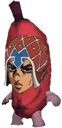 bananamista