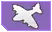 CVL