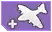 CV
