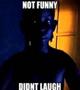 NotFunnyDidntLaugh_SB Discord emoji