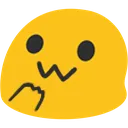 blob3c blob3c