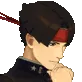 Asogi_Think Asogi_Think