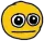 00