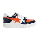 BAPESTA4
