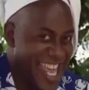 heheboi