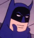 thinkingbatman