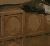 KermitKilled Discord emoji