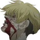 chifuyupain chifuyupain