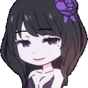 ElsaNudge