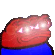 HYPERNODDERS
