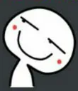 spike_acchaji