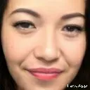 girlchamp
