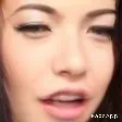 sexychamp sexychamp