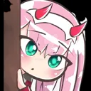 Zerotwolurk