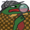 Susdetective Discord emoji