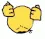 bobuxcry bobuxcry