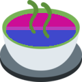 Bisexualitea