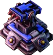 allied_turret