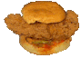 troled Discord emoji