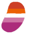 lesbean
