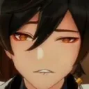 B_ZhongSmug