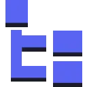 Categorie Discord Emoji