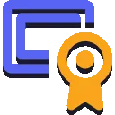 certificat Discord Emoji