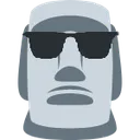 MoyaiSunglasses