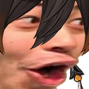 D_ZhongliPog Discord emoji