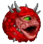 cacopoggers