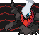 TeamDarkrai