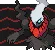 TeamDarkrai