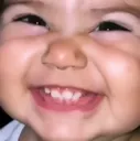 hihi