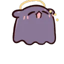 takoDancing