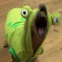 G_lol