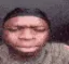 bruhtriggered