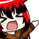 AliceWavePlus