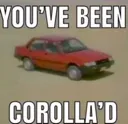corollad