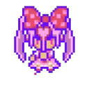 Sweetheart_HeartOE Sweetheart_HeartOE