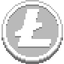 Ltc Discord Emoji