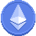 ETH