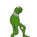 DancingKermit3