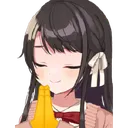 SubaPrayLong