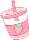 cute_boba4 Discord emoji