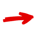 ar