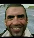 happyboi